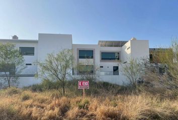 Lote de Terreno en  Privadas De Anáhuac Sector Irlandes, General Escobedo