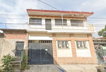 Casa en  Moctezuma 17, Cuauhtemoc, Yautepec De Zaragoza, Morelos, México