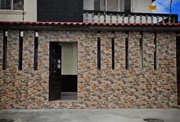 Casa en  San Miguel De Ibarra