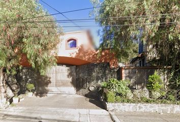 Casa en fraccionamiento en  La Noria, Xochimilco