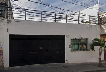 Casa en  Calle Porvenir 293, Centro, San Pedro Tlaquepaque, Jalisco, México