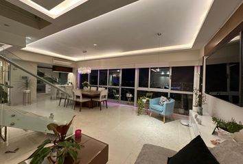 Departamento en  Av. México Coyoacán 371, Xoco, Ciudad De México, Cdmx, México