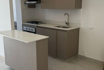 Apartamento en  Terrazas Del Río | Arquitectura Y Concreto, Carrera 50, Zona 1, Envigado, Antioquia, Colombia