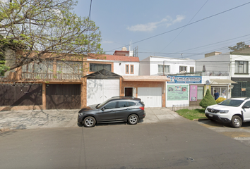 Casa en  Av. Erasmo Castellanos Quinto 350, Educación, 04400 Ciudad De México, Cdmx, México