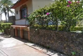 Casa en  Vista Hermosa 102, Benito Juárez, Cuernavaca, Morelos, México