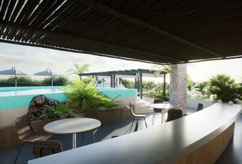 Departamento en  77760, Tulum, Quintana Roo, Mex