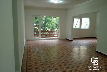 Departamento en  Avenida Horacio, Polanco, Polanco V Sección, Ciudad De México, Cdmx, México