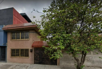 Casa en  Calle General Juan Enríquez 279, Juan Escutia, Ciudad De México, Cdmx, México