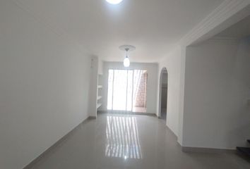 Casa en Villa Carolina, Barranquilla
