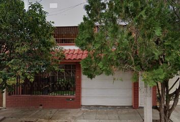 Casa en  Av. San Ignacio 336, San Ignacio, Victoria De Durango, Durango, México