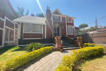 Casa en  Bosques Del Lago, Cuautitlán Izcalli