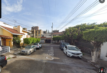 Casa en  Jardines Del Sur, Guadalajara, Jalisco