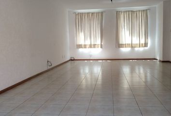 Casa en condominio en  Calle Ricardo Flores Magón 211, Mz 018, Valle De La Hacienda, San Mateo Otzacatipan, Estado De México, México