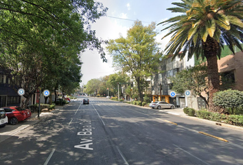 Casa en  Hipódromo Condesa, Cuauhtémoc, Cdmx