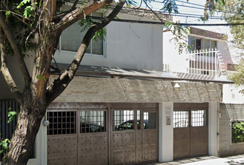 Casa en  Adolfo Prieto 1729, Acacias, 03240 Ciudad De México, Cdmx, México