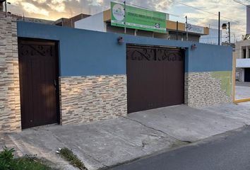 Lote de Terreno en  Calle Aquiles Serdán, Primer Cuadro, Culiacán Rosales, Sinaloa, México