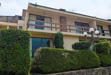 Casa en condominio en  Del Prado 50, Barrio San Francisco, Ciudad De México, Cdmx, México