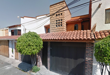 Casa en  Canal Huehuepa 48, Barrio 18, 16034 18, Cdmx, México