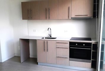 Apartamento en  Avenida Calle 19 #5-30, Bogotá, Colombia