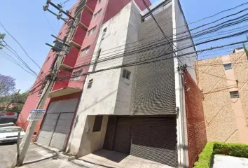 Casa en  Callejón Santísima 12, Santa Cruz Atoyac, Ciudad De México, Cdmx, México