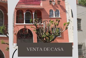 Casa en  Heriberto Frías 303, Narvarte Poniente, 03020 Ciudad De México, Cdmx, México