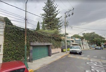 Casa en  San Pedro 44, Del Carmen, 04100 Ciudad De México, Cdmx, México