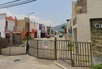 Casa en  Av. De Los Censos 1220, El Espinal, Orizaba, Veracruz, México