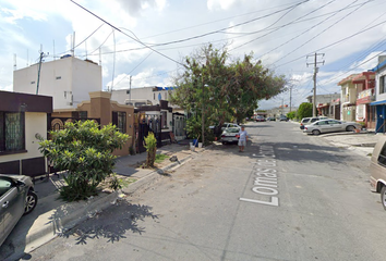 Casa en  Lomas Del Encino, Lomas De Huinala, Ciudad Apodaca, Nuevo León, México