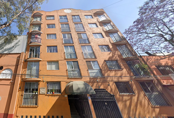 Departamento en  Alfredo Chavero 240, Tránsito, 06820 Ciudad De México, Cdmx, México