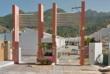 Casa en  San Esteban, Puerto Vallarta, Jalisco, México