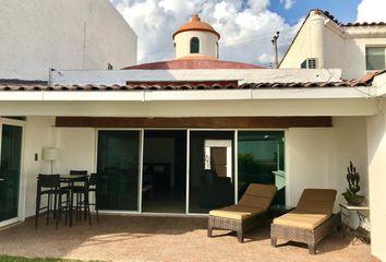 Casa en  Vista Hermosa, Chipitlan, Cuernavaca, Morelos, México