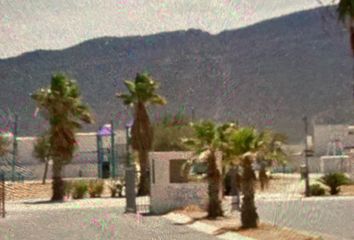 Casa en  Arroyo El Blanquillo 137, García, Nuevo León, México