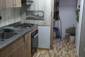 Apartamento en  Avenida Circunvalar, Pereira, Risaralda, Colombia