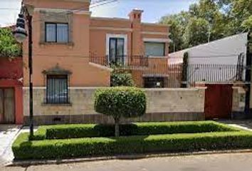 Casa en  Calle Belisario Domínguez 13, Tlalpan Centro I, Ciudad De México, Cdmx, México