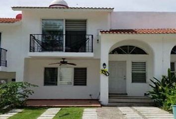 Casa en  Bolivia, Villa De Guadalupe, Puerto Vallarta, Jalisco, México