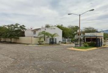 Casa en  Calle Estero El Conchal 338-7, Real Ixtapa, Ixtapa, Jalisco, México