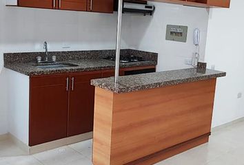 Apartamento en  El Prado, Bucaramanga