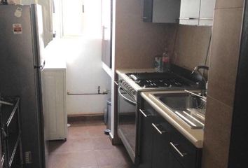 Departamento en  Av Toluca 985, San José Del Olivar, 01780 Ciudad De México, Cdmx, México