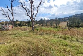 Terreno Comercial en  La Asuncion Giron Azuay Ecuador Yunguilla, La Asuncion, Ecuador