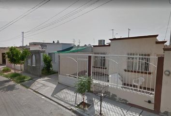 Casa en  Canal Del Coyote 1876, Rincón De La Merced, Torreón, Coahuila De Zaragoza, México