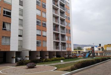 Apartamento en  Santa Ana, Norte, Tunja