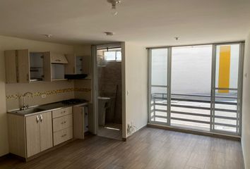 Apartamento en  Dosquebradas, Risaralda, Colombia