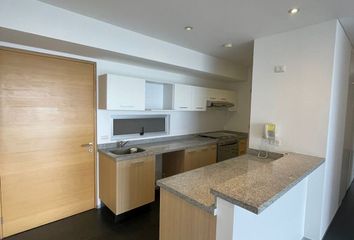 Departamento en  Avenida De Las Torres 805, San José Del Olivar, Colonia, Ciudad De México, Cdmx, México