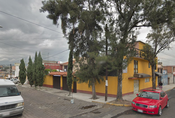 Casa en  Puerto Lobos 30, Piloto Adolfo López Mateos, Ciudad De México, Cdmx, México