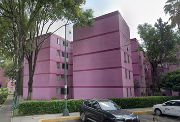 Departamento en  Rabaul 577, Cuitlahuac, Ciudad De México, Cdmx, México