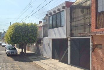 Casa en  Jardines De San Manuel, Puebla De Zaragoza, Puebla, México