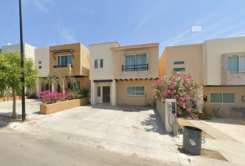 Casa en fraccionamiento en  Portales, Fraccionamiento Portales, Los Cabos, Baja California Sur, México
