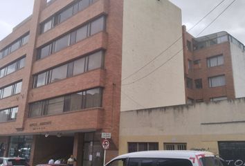 Apartamento en  Duitama, Boyacá, Colombia