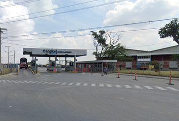 Bodega en  Lógika Madrid Centro Logístico, Madrid, Cundinamarca, Colombia