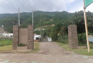 Lote de Terreno en  45825, Jocotepec, Jalisco, Mex